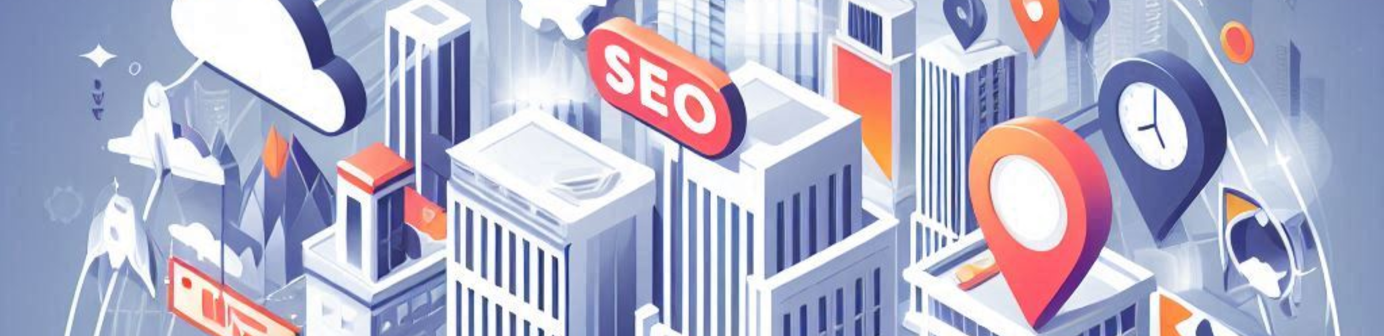 Optimisation SEO Nancy – Augmentez la Visibilite de Votre Site et Attirez Plus de Clients Locaux.png